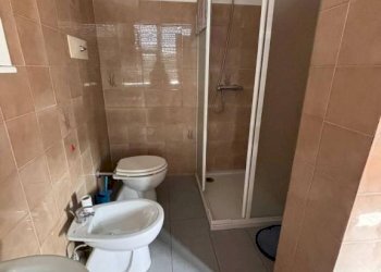 Ufficio via del Pretorio, Sassuolo - foto 6