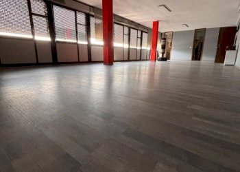 Ufficio via del Pretorio, Sassuolo - foto 7