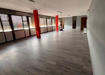 Ufficio via del Pretorio, Sassuolo - foto 8