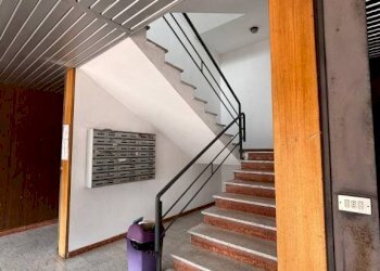 Ufficio via del Pretorio, Sassuolo - foto 10