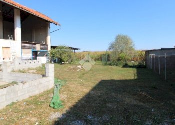 Rustico Cascina margherita, Tronzano Vercellese - foto 4
