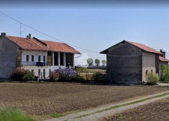 Rustico Cascina margherita, Tronzano Vercellese - foto 6