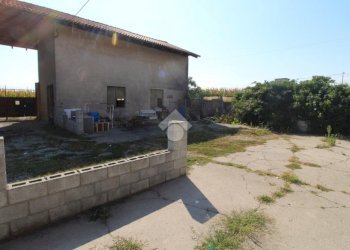 Rustico Cascina margherita, Tronzano Vercellese - foto 9