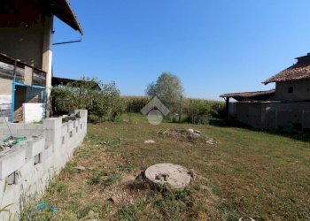 Rustico Cascina margherita, Tronzano Vercellese - foto 16