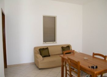 Quadrilocale Via Isola Ferdinandea 30, Sciacca - foto 4