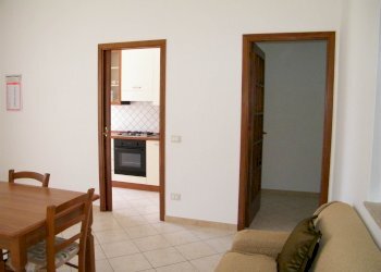 Quadrilocale Via Isola Ferdinandea 30, Sciacca - foto 1