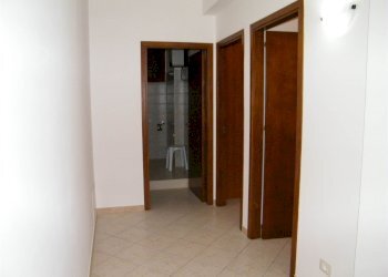 Quadrilocale Via Isola Ferdinandea 30, Sciacca - foto 7