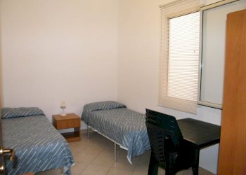 Quadrilocale Via Isola Ferdinandea 30, Sciacca - foto 8