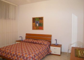 Quadrilocale Via Isola Ferdinandea 30, Sciacca - foto 9