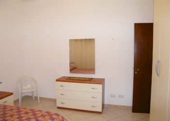 Quadrilocale Via Isola Ferdinandea 30, Sciacca - foto 11