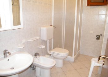 Quadrilocale Via Isola Ferdinandea 30, Sciacca - foto 12