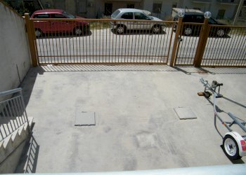 Quadrilocale Via Isola Ferdinandea 30, Sciacca - foto 14