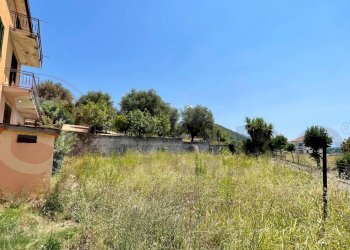 Stabile - Palazzo Via Pastenaccio, Colfelice - foto 7