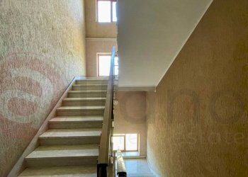 Stabile - Palazzo Via Pastenaccio, Colfelice - foto 8