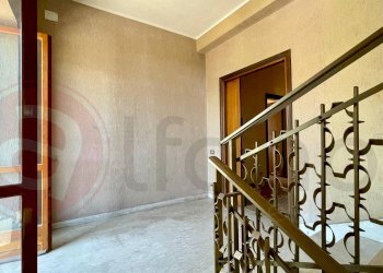 Stabile - Palazzo Via Pastenaccio, Colfelice - foto 10