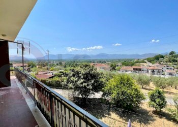 Stabile - Palazzo Via Pastenaccio, Colfelice - foto 17