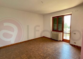 Stabile - Palazzo Via Pastenaccio, Colfelice - foto 22