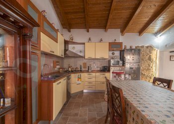 Stable - Palace Via Dell'Archetto, Prossedi - photo 9