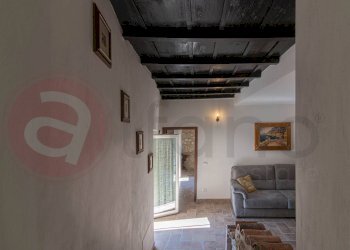 Stable - Palace Via Dell'Archetto, Prossedi - photo 10