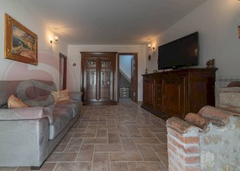 Stable - Palace Via Dell'Archetto, Prossedi - photo 13