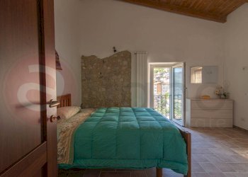 Stable - Palace Via Dell'Archetto, Prossedi - photo 14