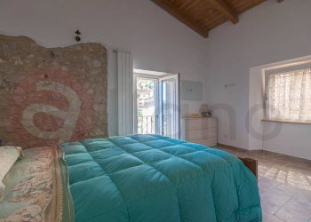 Stable - Palace Via Dell'Archetto, Prossedi - photo 15