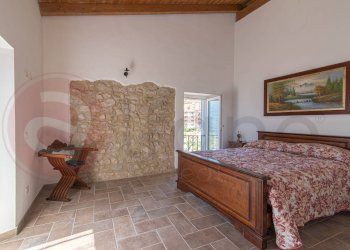 Stable - Palace Via Dell'Archetto, Prossedi - photo 19