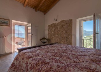 Stable - Palace Via Dell'Archetto, Prossedi - photo 20