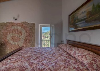 Stable - Palace Via Dell'Archetto, Prossedi - photo 21