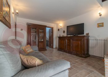 Stable - Palace Via Dell'Archetto, Prossedi - photo 22