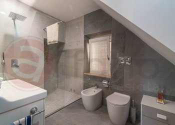 Stable - Palace Via Dell'Archetto, Prossedi - photo 23