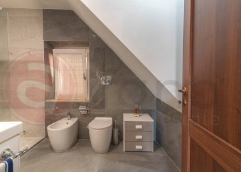 Stable - Palace Via Dell'Archetto, Prossedi - photo 24