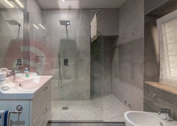 Stable - Palace Via Dell'Archetto, Prossedi - photo 25