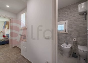 Stable - Palace Via Dell'Archetto, Prossedi - photo 28