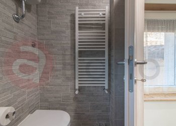 Stable - Palace Via Dell'Archetto, Prossedi - photo 29