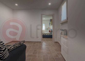 Stable - Palace Via Dell'Archetto, Prossedi - photo 30