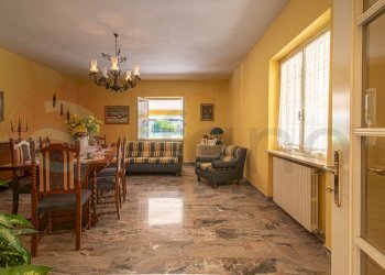 Single Family Villa Via Colledardo, Pescosolido - photo 8