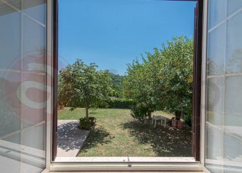 Single Family Villa Via Colledardo, Pescosolido - photo 14