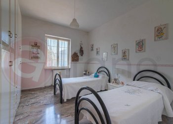 Single Family Villa Via Colledardo, Pescosolido - photo 22