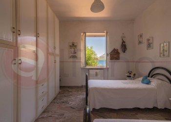 Single Family Villa Via Colledardo, Pescosolido - photo 23