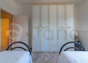 Single Family Villa Via Colledardo, Pescosolido - photo 24