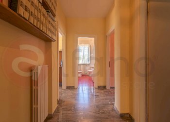 Single Family Villa Via Colledardo, Pescosolido - photo 25