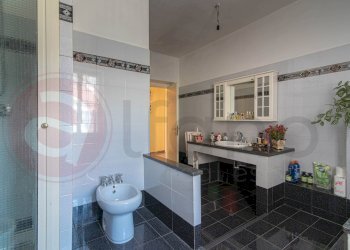 Single Family Villa Via Colledardo, Pescosolido - photo 28
