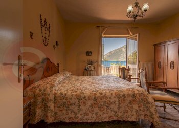 Single Family Villa Via Colledardo, Pescosolido - photo 30