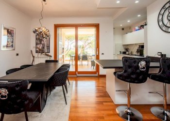 Trilocale Piazza Clemente Origo, Roma - foto 3