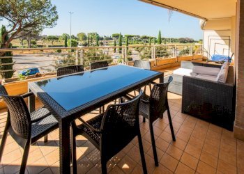 Trilocale Piazza Clemente Origo, Roma - foto 4