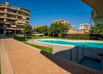 Trilocale Piazza Clemente Origo, Roma - foto 2