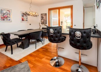 Trilocale Piazza Clemente Origo, Roma - foto 6