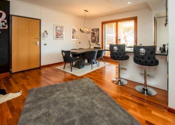 Trilocale Piazza Clemente Origo, Roma - foto 7