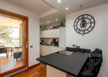 Trilocale Piazza Clemente Origo, Roma - foto 15